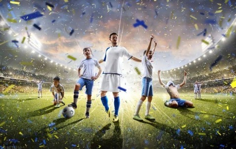 10月27日足球比赛：澳超、芬超、瑞典超、西甲、美职联，赛事分析、比分参考