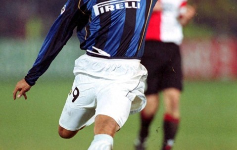 国际米兰全巴西最佳阵容发布！马克斯维尔 胡安落选！能否打穿意甲