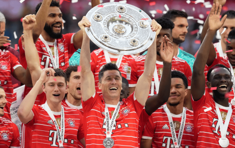 欧冠前瞻：马德里竞技VS博德闪耀 周三010焦点战 主场铁血劲旅VS客场高压黑马的攻防博弈