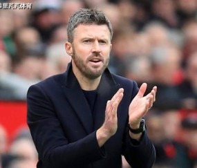 一日英超动向：瓜迪奥拉正在加速追阿森纳，卡里克给自己加分