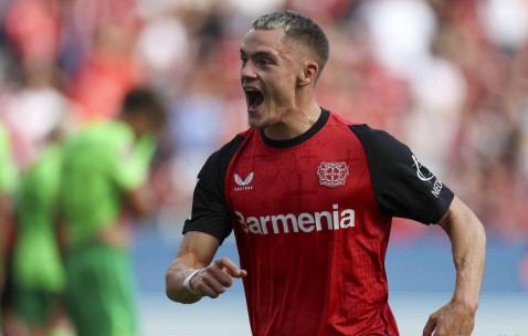 巨额佣金奖励！亿元先生加盟利物浦，父亲也获得千万奖励