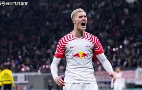 “霍伦反水”致曼联失算：塞斯科认可交换，可曼联9号却不想走