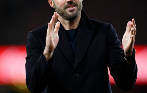 阿尔特塔赛后回应质疑：3-0大胜桑德兰却没进定位球，真让人沮丧！