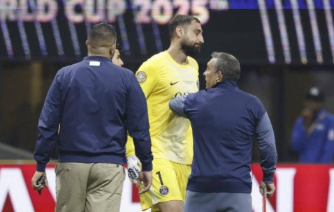 金球级巨星宣布离队，曼联错失机会，瓜迪奥拉成功截胡