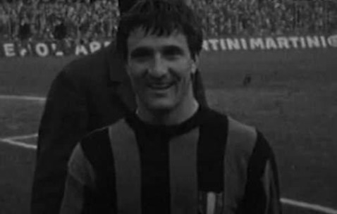 国米传奇贝丁：65年欧冠决赛仿佛如昨日，我们是大国际时代