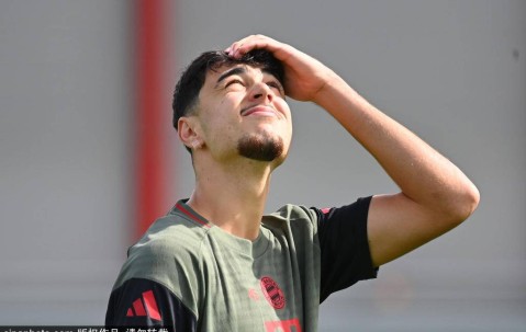 阿森纳的第二场失利将远比人们预期的来得晚