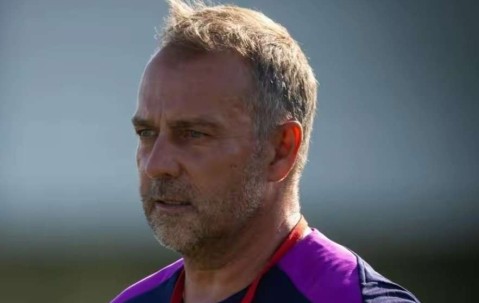 1.68亿VS2500万！西甲双雄夏窗投入悬殊 巴萨为何被皇马甩开6条街？