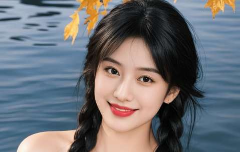 周四003德甲焦点战：海登海姆VS埃尔沃斯堡，这场比赛结局已隐现端倪？