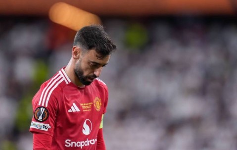 红魔超市开张！曝曼联愿听取所有球员报价，队长太子钱到位就能卖