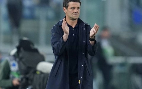 多赢2场可出线！欧冠6队全胜，穆里尼奥面临出局，国米喜忧参半