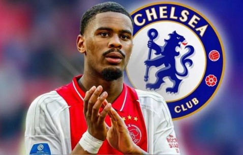 宰一笔！19岁哈托身价3500万欧+想上车，贾府却要切尔西给6000万