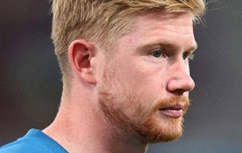 4000万欧！那不勒斯强挖曼联前锋霍伊伦，或带动转会市场连锁反应