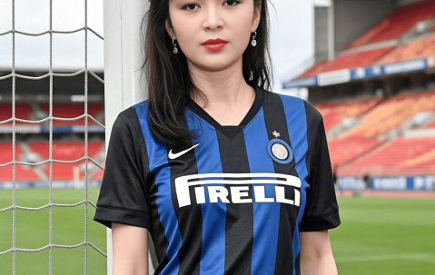 意甲-科莫1-3国米：小法为老东家复仇，国米赢了也夺不了冠|前瞻