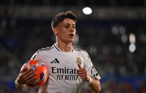 意甲转会动向：特奥或加盟沙特球队，国米或有惊喜引援计划