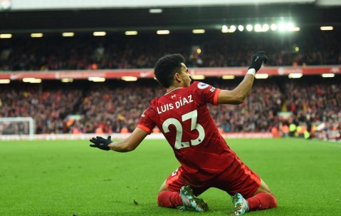 拜仁重磅消息：7500万敲定顶级边锋，年薪1400万欧，罗马诺已证实