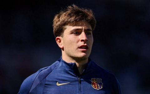 德甲成新舞台, 巴萨考虑出售托雷, 达维奇或成焦点