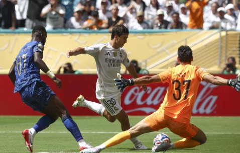 拜仁慕尼黑势不可挡，博卡青年难以匹敌？