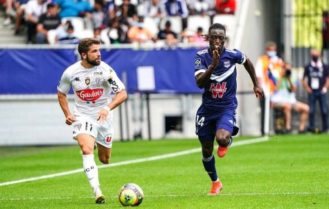 拜仁慕尼黑进攻犀利，勒沃库森或难匹敌