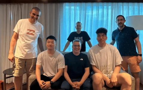 损失千万！余嘉豪加盟西甲，上缴费用后，年薪剩多少？