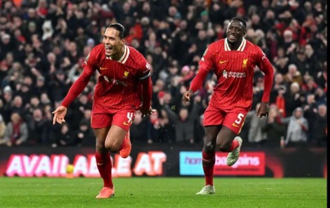 100万欧签17岁天才+夏窗到位！利物浦冬窗首签，能解燃眉之急？