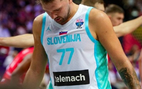 字母卢卡欧洲杯首秀评测 数据都很神结果为何大不同？