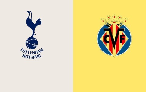 欧冠-热刺VS黄潜：热刺要争气，欧冠资格都被温格质疑