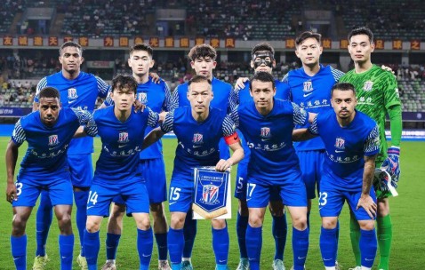 100万欧到300万欧！上海申花引援特拉奥雷，转会僵局能否打破？