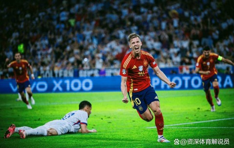 穆帅领军本菲卡葡杯晋级，欧冠迎战纽卡斯尔！费内巴切战术细节曝光