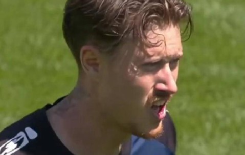 刺激升级！德乙三强全胜灯火通明，汉堡只差一步重返德甲