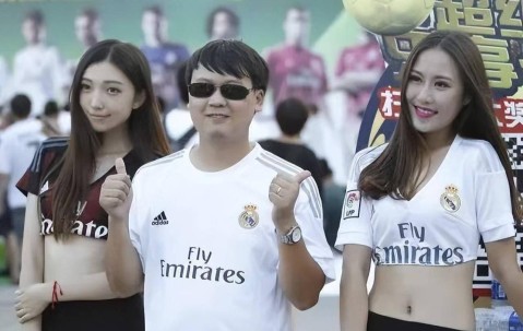 西甲第5轮今晚开打，赛事全预测，皇马哪有资格让2球啊？