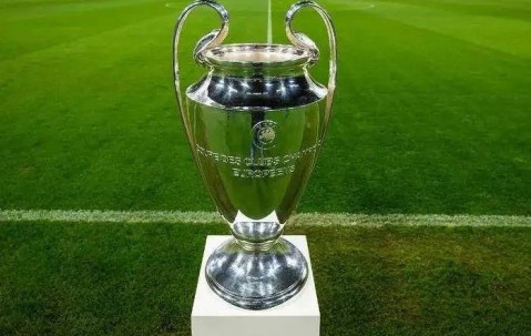 欧冠历史上最奇怪的现象：前三球队却从未会师决赛