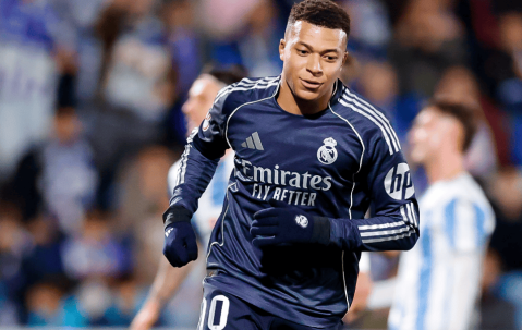 豪门狂欢夜：曼城2-0晋级4强 皇马3-2惊险晋级 巴黎3-2加冕6冠王