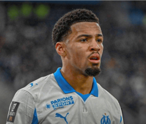 【一竞技】法甲:马赛换帅矛盾重重,阿森纳外租小将或难得到机会