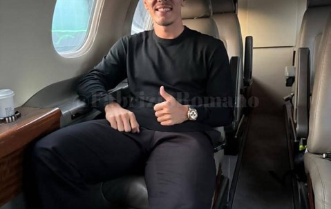 一日意甲动态：卢克曼转会愈发复杂，米兰成功引入贾沙里