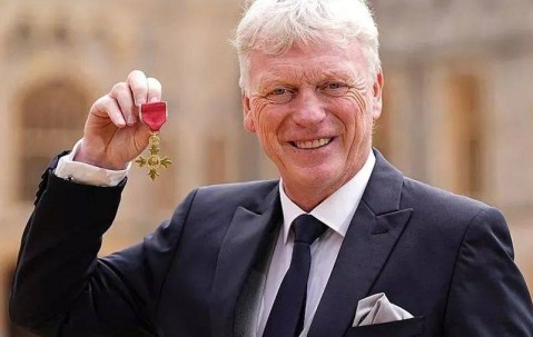 瓜迪奥拉畅谈新目标，感叹西甲比英超“无情”，亚马尔并不是梅西