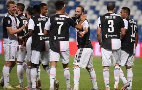 周五003 意甲 克雷莫纳VS萨索洛.初盘看法，私推免费奉献！！