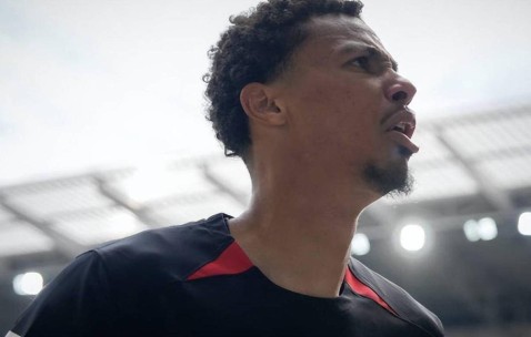 开口8000万欧 昔日法甲鸡肋成德甲宠儿 3家豪门都想要 恐被天价吓退