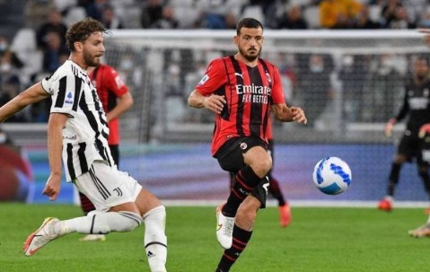 意甲：帕尔马VS都灵 今日推荐比分预测