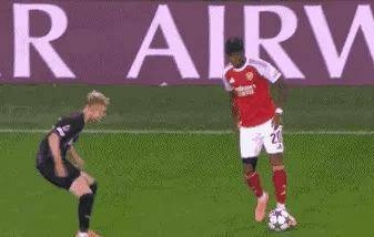 3-0！豪取6连胜，欧冠最神奇球队诞生！基本锁定前八，剑指双冠王