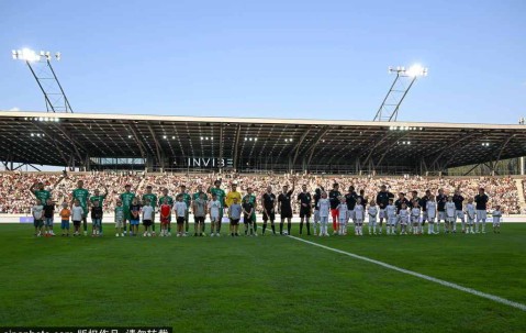 利物浦死守科纳特：红军与皇马的转会拉锯战