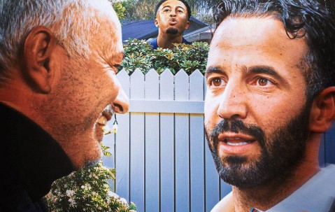 意甲球队不愿买桑乔！揭秘桑乔工资要求，降薪仍高于市场价值