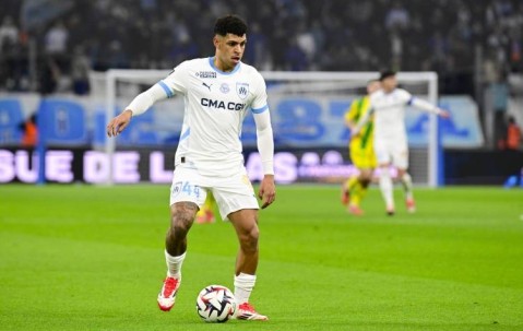 一日意甲动向：米兰关键先生不满搁置续约，国米比其他队伍值钱