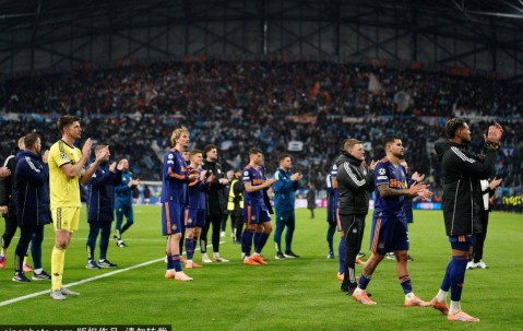 刀锋边缘：纽卡斯尔会将波普替换为拉姆斯戴尔吗？