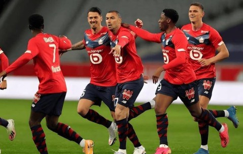 欧冠前瞻：萨尔茨堡VS布鲁日，专家最新比分预测