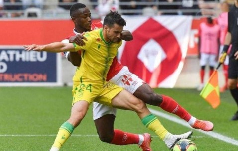 法甲:梅斯VS兰斯 今日最新比分预测 赛事前瞻