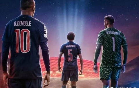 再见拜仁，世俱杯遭淘汰，穆勒告别穆西亚拉伤情更新