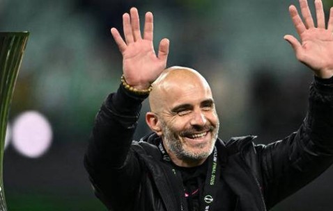 切尔西计划大换血 3名球员或面临清洗 法国水货其中一名