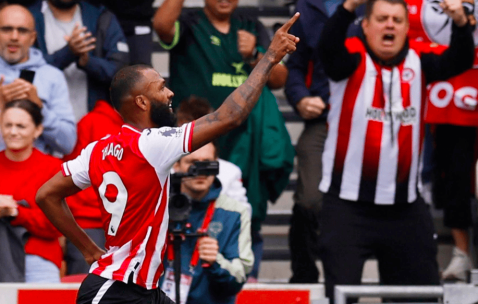 1-3！后防漏洞百出 英超7.2亿豪门6轮3败仅7分 88年耻辱纪录诞生