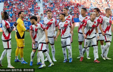 阿森纳2-0击败毕尔巴鄂：三大看点解析