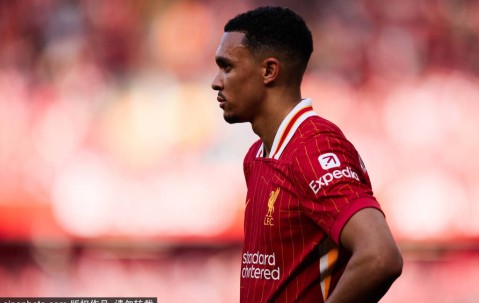 利物浦太子爷“叛逃”皇马？铁杆拳王怒喷：他把我们当猴耍！冠军游行别来了！